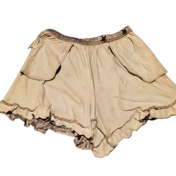 PrinStory Grey Women’s Pijama Set - Picture 5 of 10